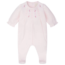 Load image into Gallery viewer, NEW AW25 Emile et Rose Kerry Babygrow 2625