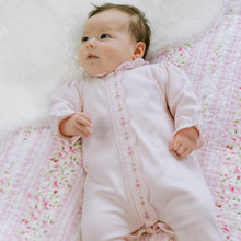 Load image into Gallery viewer, NEW AW25 Emile et Rose Kelly Babygrow 2626