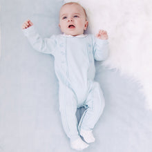 Load image into Gallery viewer, NEW SS26 Emile et Rose Lewis Babygrow 2639