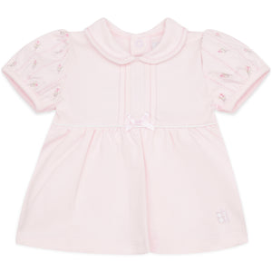 NEW SS25 Emile et Rose Judy Shorts Set 5395