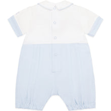 Load image into Gallery viewer, NEW SS25 Emile et Rose Jason Romper 7336