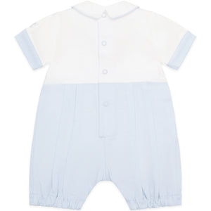 NEW SS25 Emile et Rose Jason Romper 7336