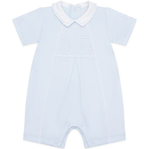 NEW SS25 Emile et Rose John Romper 7337