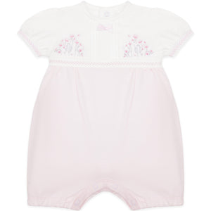 NEW SS25 Emile et Rose Jemma Romper 7344