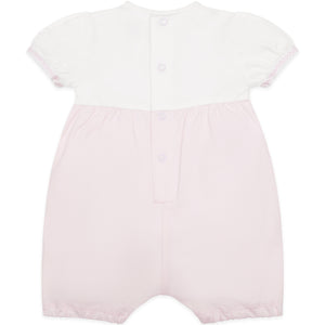 NEW SS25 Emile et Rose Jemma Romper 7344