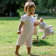 Load image into Gallery viewer, NEW SS26 Emile et Rose Lavina Romper 7357