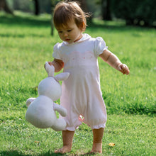 Load image into Gallery viewer, NEW SS26 Emile et Rose Lavina Romper 7357