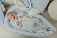 Load image into Gallery viewer, NEW AW24 Jamiks BJORN Babygrow