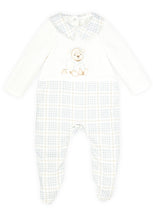 Load image into Gallery viewer, NEW AW24 Jamiks BJORN Babygrow