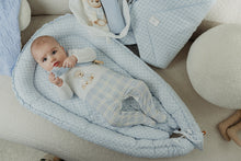 Load image into Gallery viewer, NEW AW24 Jamiks BJORN Babygrow