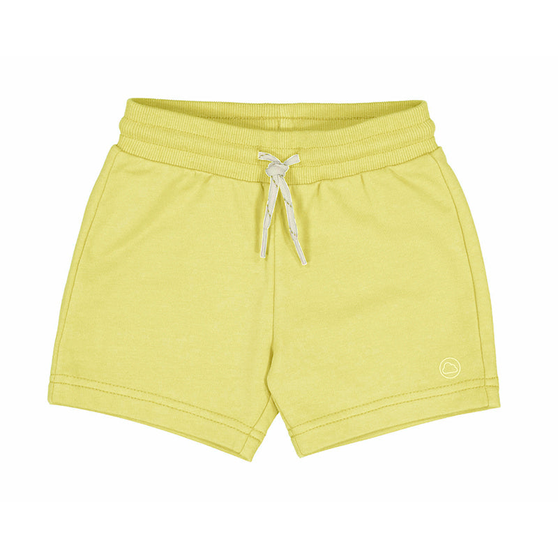 PRE ORDER - NEW SS25 Mayoral Boys Shorts 621 Sorbet/79