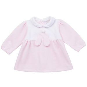 NEW AW24 Emile et Rose Hazel Bunny Outfit 6507