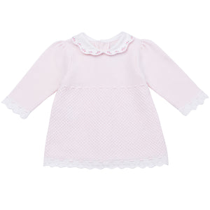 NEW AW24 Emile et Rose Holly Knitted Outfit 6509