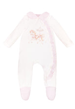 Load image into Gallery viewer, NEW AW24 Jamiks INKI Babygrow