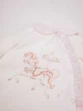 Load image into Gallery viewer, NEW AW24 Jamiks INKI Babygrow