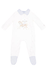 Load image into Gallery viewer, NEW AW24 Jamiks JANIK Babygrow