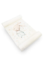 Load image into Gallery viewer, NEW SS24 Jamiks Jasir Swaddle Blanket