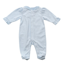 Load image into Gallery viewer, NEW SS25 Mintini Babygrow MB6492