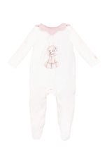 Load image into Gallery viewer, NEW AW24 Jamiks RAISA Babygrow