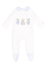 Load image into Gallery viewer, NEW AW24 Jamiks TIBO Babygrow