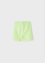 Load image into Gallery viewer, NEW SS23 Mayoral Shorts 611 Pale Green/10