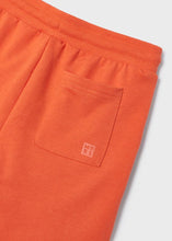 Load image into Gallery viewer, NEW SS23 Mayoral Shorts 611 Orange/11